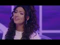 Tori Kelly - missin u (Official Music Video)