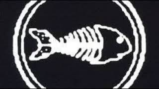 Fishbone - A Selection