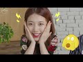 bae suzy funny dorky moments part 1