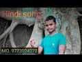 🌟 Navjivan bend kothali