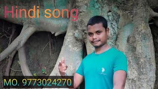 🌟 Navjivan bend kothali