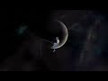 All Dreamworks Intros