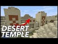 MINECRAFT  SMP | NEW WORLD FIRST DAY = LUCKY DAY ? | GAURAV GAMERZ|