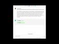 Unleash Your Data Potential: Start with Noteable's ChatGPT Plugin Today!