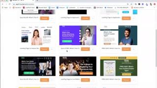 2.0 - Creating a Survey Using the Pre-Quiz DDS Template