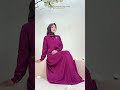 Hanea Dress