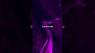 Die With A Smile - Lady Gaga, Bruno Mars - Lyrics | Aesthetic Video | Status Video |#lyrics #shorts