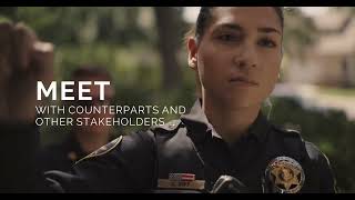 Five Steps to Protect Our Elections from the Committee for Safe and Secure Elections