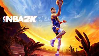 NBA 2K23 Soundtrack - Dreamville - Don't Hit Me Right Now ft. Bas, Cozz, and more