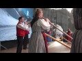 00023 SKAMBA SKAMBA KANKLIAI 26.05.2017. Svetukai mano, rygailio! Festivalio svečių koncertas.