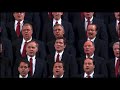 russell m nelson our prayer to thee from april 2003 general conference