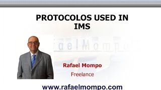 IMS Protocols