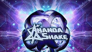 Ananda Shake - Rumble