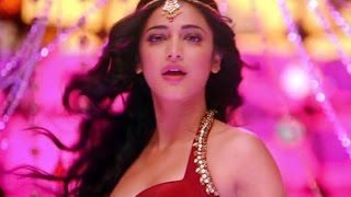 Madamiyan - Full Video Song HD - Tevar - Arjun Kapoor, Shruti Haasan