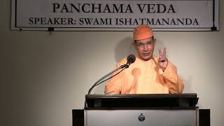 Panchama Veda 200: The Gospel Of Sri Ramakrishna