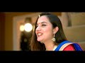 kajaliyo official video ❤️ काजलियो aakanksha sharma kapil jangir rajasthani song