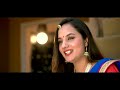 kajaliyo official video ❤️ काजलियो aakanksha sharma kapil jangir rajasthani song