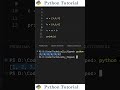 The Easiest Way to Combine Python Lists | Python Tutorial