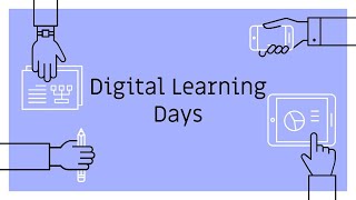 Accessing Google Classroom on non-GCPS Computers