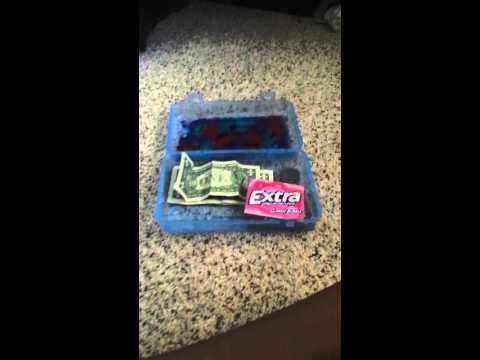 How I make money at school!😃 How I make money at school!😃
