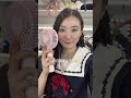 ちょっと変わった立教生の1日 vlog 大学生vlog 大学生 大学生の一日 立教 立教生の1日 立教大学 立教女子 放課後戦記2024 放課後戦記