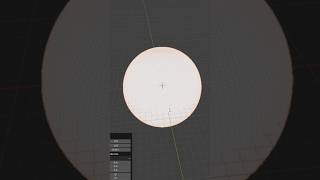 Making a Custom Skybox is Actually SUPER Simple