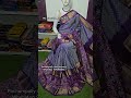 twill ikkat pattu weavers sarees manufacturing trending ikat saree ikkatfabric ikkat silk