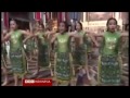 indonesia berjaya di lomba paduan suara di italia