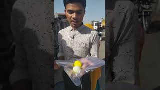 Tasty Rasgulla of Rajasthan Rohat #street_food #shorts