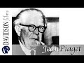 Classic Piaget Volume 2