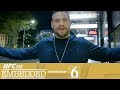 UFC 243 Embedded: Vlog Series - Episode 5