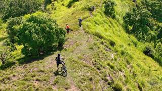 Bike Ta Bai goes to Siquijor 2022