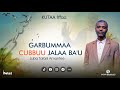 Garbummaa Cubbuu jalaa ba'u Kutaa 1ffaa || Ayyanamoo seeraan fayyu? Luba Tafarii Amantee