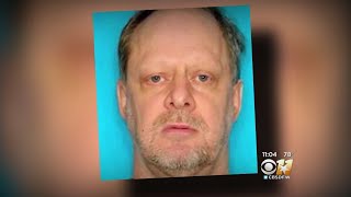 Did The Las Vegas Gunman Target Other Music Festivals?