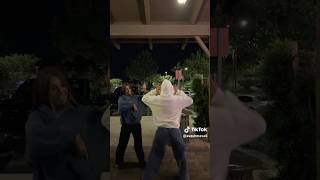 ava and leah #clementstwins #leah #ava #meah #dancing