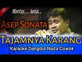 Karaoke Dangdut 