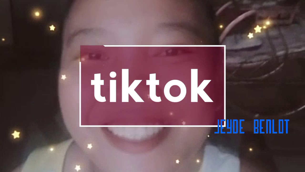 Tiktok Challenge Compilation Youtube