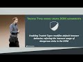 securing angular with trusted types philippe de ryck ng de 2022