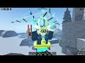 heaven s rod vs rod of the depths which is better roblox fisch