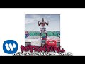 Gucci Mane - Potential feat. Lil Uzi Vert & Young Dolph (Audio)
