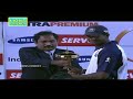 asia cup 2004 pakistan vs sri lanka at r premadasa full highlights 2004 asia cup 2004