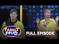 Family Feud Philippines: POKWANG makes everyone laugh! | FULL EPISODE