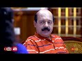 hridhayam adipoli scenes 11 feb 2025 surya tv serial