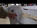 ikea desks tables chairs workspace furniture shop with me shopping store walk through 4k