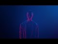 Koriass - Blacklights // Vidéoclip officiel