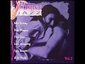 schmuse jazz cd2 1997 full album