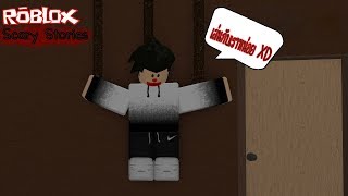 Roblox Thailand Darkside เรองเลาผจากเรองจรง ศาลใน - roblox flood escape evolution Roblox Thailand Darkside เรองเลาผจากเรองจรง ศาลใน - roblox flood escape evolution