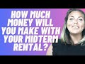 5 Reasons Midterm Rentals Beat Short-Term Rentals