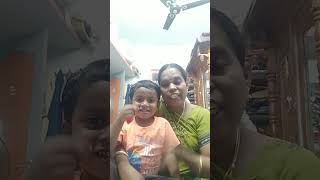 எனக்கு உங்கிட்ட பேச இஷ்டமில்லா #biggboss #shortsviral #comedy #shortsfeed #shortvideo #like