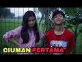 CIUMAN PERTAMA NURI 1 || Film Beladiri Indonesia